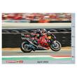 FALI NAPTÁR 2024 MOTO GP