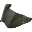 CABERG JACKAL PLEXI