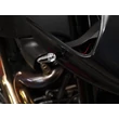 MOTOGADGET MO.BLAZE ICE IRÁNYJELZŐ