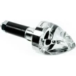 MOTOGADGET MO.BLAZE CONE BAR END IRÁNYJELZŐ