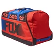 FOX SHUTTLE 180 ROLLER TÚRATÁSKA