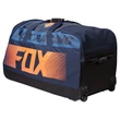 FOX SHUTTLE 180 ROLLER TÚRATÁSKA