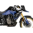 SUZUKI DL800 V-STROM PUIG BUKÓCSŐ