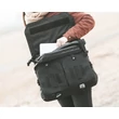 SW-MOTECH LEGEND GEAR MESSENGER BAG LR3 OLDALTÁSKA