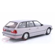 BMW E34 TOURING 1996 - 1:18
