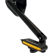 HIGHSIDER LED IRÁNYJELZŐ