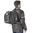 GIVI EA103B TANKTÁSKA