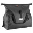 GIVI MOTOROS HENGERTÁSKA EA115