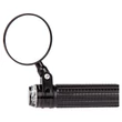 MOTOGADGET MO.GRIP SOFT MARKOLAT