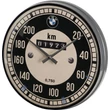 BMW TACHO FALIÓRA