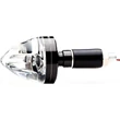 MOTOGADGET MO.BLAZE CONE BAR END IRÁNYJELZŐ