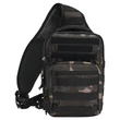 BRANDIT US COOPER EVERYDAYCARRY SLING HÁTIZSÁK