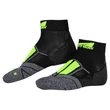 FASTWAY UNI 201 ZOKNI