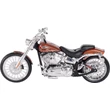 HARLEY-DAVIDSON 2014 CVO BREAKOUT MODELL