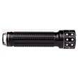MOTOGADGET MO.GRIP SOFT MARKOLAT