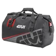 GIVI MOTOROS HENGERTÁSKA EA115