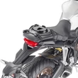 GIVI SEATLOCK S430