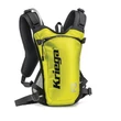 KRIEGA 2 LITERES HIDRATÁCIÓS CSOMAG HYDRO-2