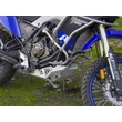 ALTRIDER UNIVERZÁLIS LÁBTARTÓ