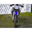 ALTRIDER UNIVERZÁLIS LÁBTARTÓ
