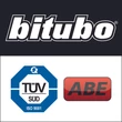 K0005XZE01 BITUBO