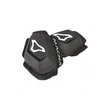 MACNA KNEE SLIDER TÉRDKOPTATÓ