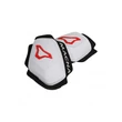MACNA KNEE SLIDER TÉRDKOPTATÓ