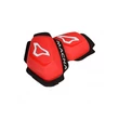 MACNA KNEE SLIDER TÉRDKOPTATÓ