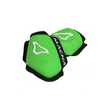 MACNA KNEE SLIDER TÉRDKOPTATÓ