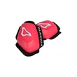 MACNA KNEE SLIDER TÉRDKOPTATÓ