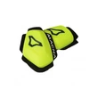 MACNA KNEE SLIDER TÉRDKOPTATÓ