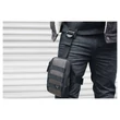 SW-MOTECH LEGEND GEAR LA8 COMBTÁSKA