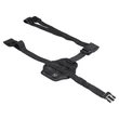 SW-MOTECH LEGEND GEAR LA8 COMBTÁSKA