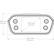 RACEBOX KÖRIDŐMÉRŐ