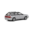 AUDI RS2 AVANT 1995 - 1:43 