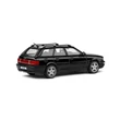 AUDI RS2 AVANT 1995 - 1:43 