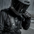 KRIEGA MOTOROS HÁTIZSÁK R16