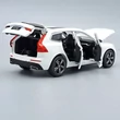 VOLVO XC60 - 1:32