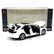 AUDI A4 - 1:32