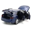 AUDI A4 - 1:32