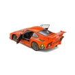 PORSCHE 935 K3 DRM 1980 - 1:18 