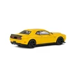 DODGE CHALLENGER 2018 - 1:43 