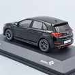 HYUNDAI I30 N 2022 - 1:43 