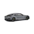 KOENIGSEGG GEMERA 2021 - 1:43 