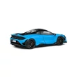 MCLAREN 765LT - 1:43 
