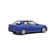 BMW M3 E36 COUPE 1999 - 1:43 