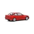 BMW M3 E36 COUPE 1999 - 1:43 