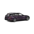BMW M3 G81 TOURING - 1:43 