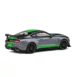 FORD MUSTANG SHELBY GT500 - 1:43 