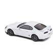 TOYOTA SUPRA MK4 2001 - 1:43 